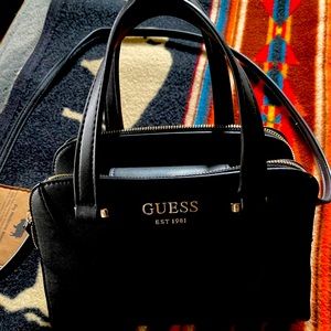 Guess Shawna Handbag